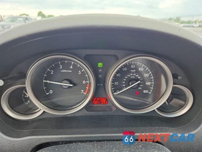 Zdjęcie 9 z 12 samochodu: 2012 MAZDA 6 I VIN:1YVHZ8DH2C5M08864 - miniatura