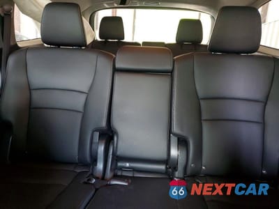 Zdjęcie 10 z 14 samochodu: 2022 HONDA PILOT SE VIN:5FNYF6H22NB055780 - miniatura