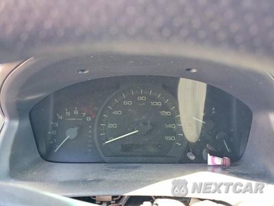 Zdjęcie 9 z 12 samochodu: 2006 HONDA ACCORD SE VIN:1HGCM56336K117852 - miniatura