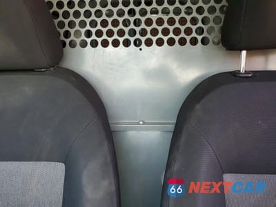 Zdjęcie 10 z 13 samochodu: 2016 RAM PROMASTER CITY SLT VIN:ZFBERFBT2G6C23210 - miniatura