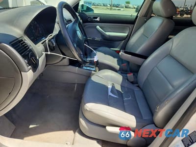 Zdjęcie 7 z 12 samochodu: 2000 VOLKSWAGEN JETTA GLS VIN:3VWSC29M1YM129226 - miniatura