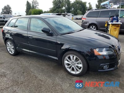 Zdjęcie 7 z 24 samochodu: 2012 AUDI A3 PREMIUM VIN:WAUBFAFM7CA009541 - miniatura