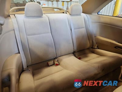 Zdjęcie 10 z 13 samochodu: 2003 HONDA CIVIC EX VIN:1HGEM229X3L021251 - miniatura