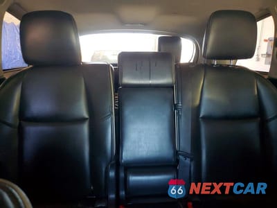 Zdjęcie 10 z 13 samochodu: 2019 INFINITI QX60 PURE VIN:5N1DL0MNXKC506480 - miniatura