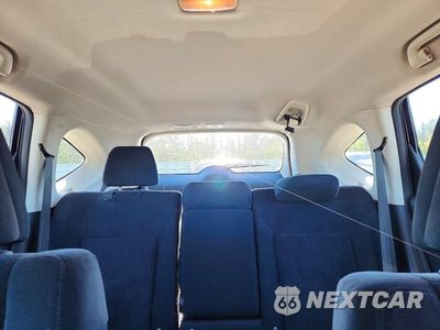 Zdjęcie 10 z 13 samochodu: 2016 HONDA CR-V VIN:2HKRM4H30DH620244 - miniatura