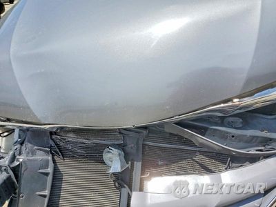 Zdjęcie 11 z 13 samochodu: 2013 HYUNDAI SONATA GLS VIN:5NPEB4AC4DH747173 - miniatura