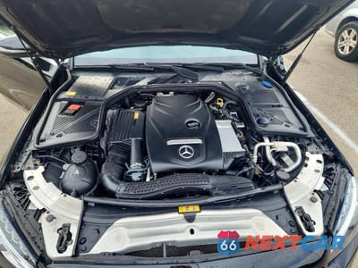 Zdjęcie 11 z 12 samochodu: 2015 MERCEDES-BENZ C 300 4MATIC VIN:55SWF4KB0FU077815 - miniatura