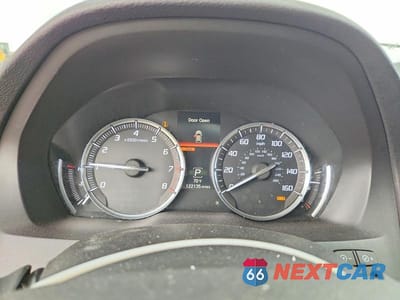 Zdjęcie 9 z 13 samochodu: 2015 ACURA MDX ADVANCE VIN:5FRYD4H87FB006931 - miniatura