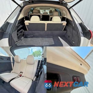 Zdjęcie 14 z 14 samochodu: 2020 MERCEDES-BENZ GLE 350 4MATIC VIN:4JGFB4KE9LA071521 - miniatura