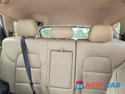 Zdjęcie 10 z 14 samochodu: 2018 HYUNDAI TUCSON SEL PLUS VIN:KM8J33A42JU737673 - miniatura