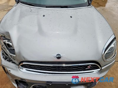 Zdjęcie 12 z 14 samochodu: 2024 MINI COOPER S COUNTRYMAN VIN:WMZ53BR07R3R37273 - miniatura