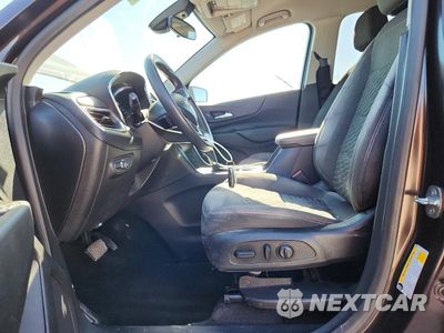 Zdjęcie 7 z 13 samochodu: 2020 CHEVROLET EQUINOX LT VIN:2GNAXKEV7L6115486 - miniatura