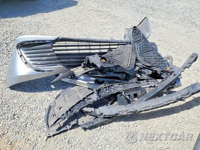 Zdjęcie 12 z 13 samochodu: 2022 TOYOTA CAMRY LE VIN:4T1C11AK0NU665914 - miniatura