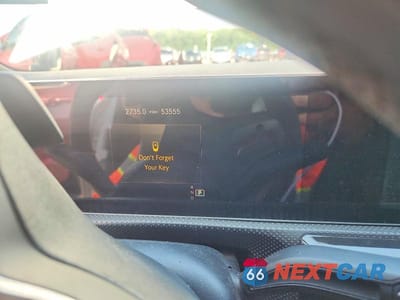 Zdjęcie 9 z 12 samochodu: 2019 MERCEDES-BENZ A 220 VIN:WDD3G4EB7KW000724 - miniatura