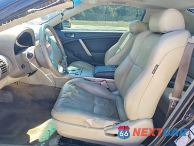 Zdjęcie 7 z 12 samochodu: 2004 INFINITI G35 BASE VIN:JNKCV54E64M814216 - miniatura
