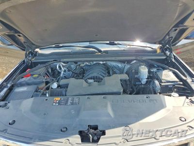 Zdjęcie 12 z 13 samochodu: 2015 CHEVROLET TAHOE K1500 LT VIN:1GNSKBKC3FR617958 - miniatura
