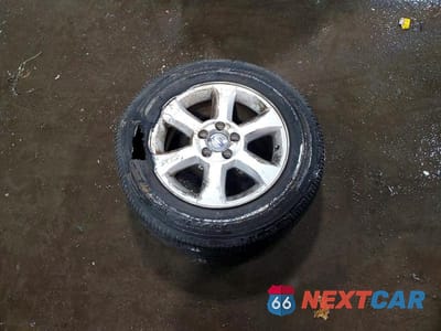 Zdjęcie 12 z 13 samochodu: 2011 VOLVO XC70 3.2 VIN:YV4940BZ5B1116585 - miniatura
