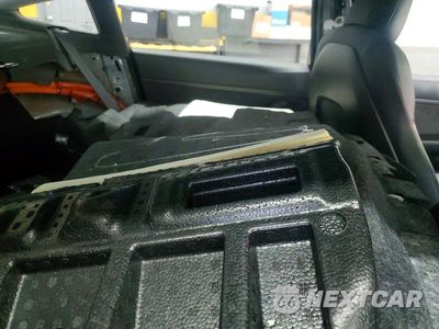 Zdjęcie 10 z 12 samochodu: 2020 TESLA MODEL 3 VIN:5YJ3E1EA4LF661154 - miniatura