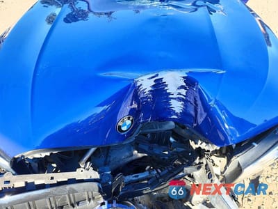 Zdjęcie 11 z 12 samochodu: 2019 BMW 330I VIN:WBA5R1C52KAE81617 - miniatura