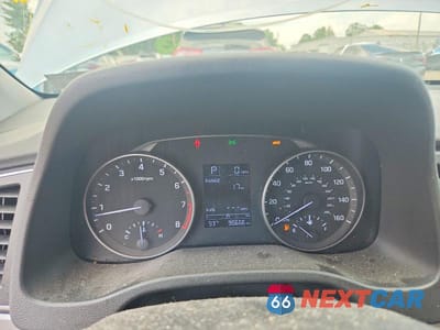 Zdjęcie 9 z 12 samochodu: 2017 HYUNDAI ELANTRA SE VIN:5NPD84LFXHH091892 - miniatura