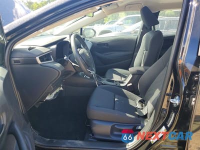 Zdjęcie 7 z 12 samochodu: 2026 TOYOTA COROLLA LE VIN:5YFB4MDE6TP423590 - miniatura