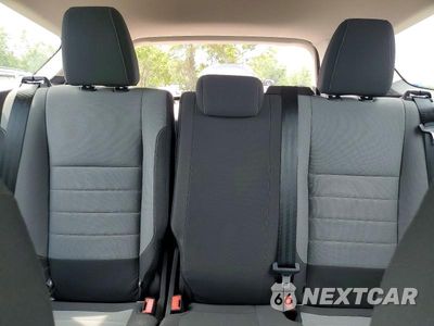 Zdjęcie 10 z 14 samochodu: 2017 FORD ESCAPE VIN:1FMCU0F70HUB71918 - miniatura