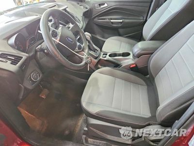 Zdjęcie 7 z 12 samochodu: 2013 FORD ESCAPE SE VIN:1FMCU0GX1DUB79034 - miniatura