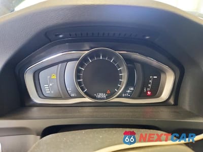 Zdjęcie 9 z 13 samochodu: 2018 VOLVO V60 CROSS COUNTRY PREMIER VIN:YV440MWK3J2056440 - miniatura