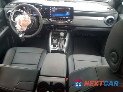 Zdjęcie 8 z 13 samochodu: 2026 CHEVROLET COLORADO LT VIN:1GCPSCEK8T1225527 - miniatura