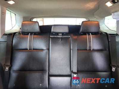 Zdjęcie 10 z 13 samochodu: 2017 BMW X3 XDRIVE28I VIN:5UXWX9C59H0T11910 - miniatura