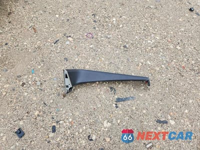 Zdjęcie 12 z 13 samochodu: 2025 TOYOTA CAMRY XSE VIN:4T1DAACK6SU066464 - miniatura
