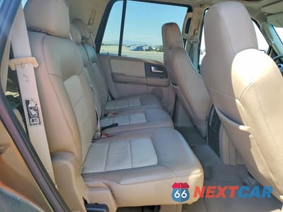 Zdjęcie 11 z 13 samochodu: 2003 FORD EXPEDITION EDDIE BAUER VIN:1FMFU18L73LA96985 - miniatura