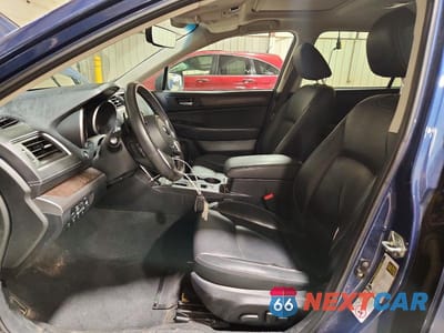 Zdjęcie 7 z 14 samochodu: 2019 SUBARU OUTBACK 2.5I LIMITED VIN:4S4BSANC5K3231498 - miniatura