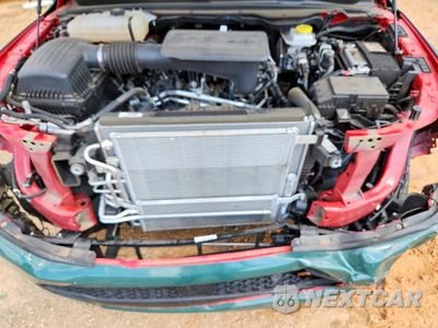 Zdjęcie 11 z 13 samochodu: 2025 RAM 1500 TRADESMAN VIN:1C6RRFGG9SN647254 - miniatura