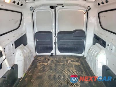 Zdjęcie 10 z 13 samochodu: 2016 RAM PROMASTER CITY SLT VIN:ZFBERFBT2G6B05187 - miniatura