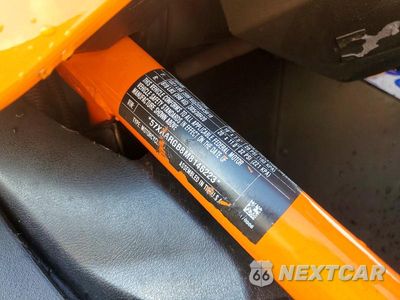 Zdjęcie 9 z 9 samochodu: 2021 POLARIS SLINGSHOT VIN:57XAARGB8M8146223 - miniatura