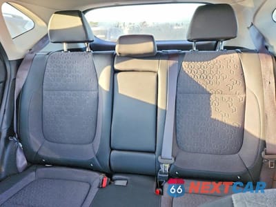 Zdjęcie 10 z 13 samochodu: 2026 KIA SELTOS S VIN:KNDEUCAA4T7893658 - miniatura