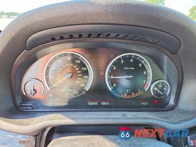 Zdjęcie 9 z 13 samochodu: 2015 BMW X3 XDRIVE35I VIN:5UXWX7C59F0K33288 - miniatura