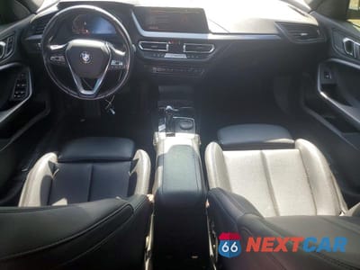Zdjęcie 8 z 12 samochodu: 2022 BMW 228I VIN:WBA53AK0XN7K36991 - miniatura