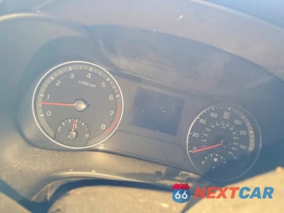 Zdjęcie 9 z 12 samochodu: 2021 KIA FORTE LXS VIN:3KPF24AD4ME296599 - miniatura