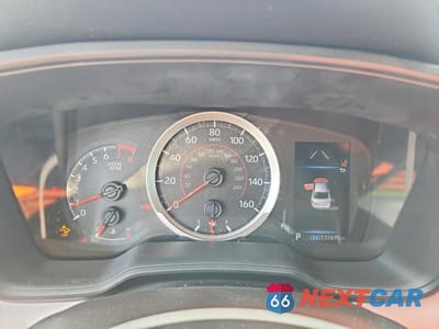 Zdjęcie 9 z 13 samochodu: 2020 TOYOTA COROLLA SE VIN:JTDS4RCE4LJ017875 - miniatura