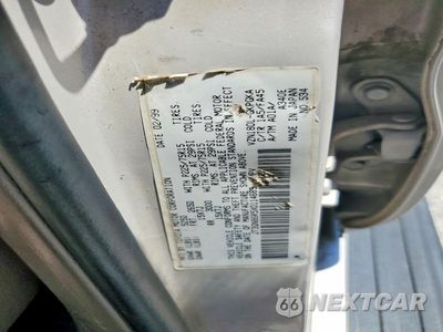Zdjęcie 13 z 13 samochodu: 1999 TOYOTA 4RUNNER SR5 VIN:JT3GN86R5X0114689 - miniatura