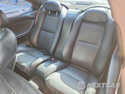 Zdjęcie 10 z 13 samochodu: 2006 PONTIAC GTO VIN:6G2VX12UX6L820026 - miniatura