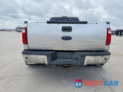 Zdjęcie 6 z 12 samochodu: 2012 FORD F350 SUPER DUTY VIN:1FT8W3DT7CEC18287 - miniatura