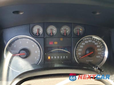 Zdjęcie 9 z 12 samochodu: 2010 FORD F-150 XLT SUPERCREW SUPERCREW VIN:1FTEW1E85AFC74978 - miniatura