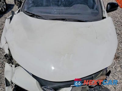 Zdjęcie 11 z 12 samochodu: 2016 TOYOTA RAV4 LE VIN:JTMZFREVXGD086872 - miniatura