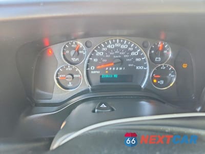 Zdjęcie 9 z 13 samochodu: 2020 CHEVROLET EXPRESS G2500 VIN:1GCWGAFP7L1267960 - miniatura