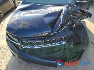 Zdjęcie 12 z 13 samochodu: 2024 JEEP GRAND CHEROKEE LIMITED 4XE VIN:1C4RJYB69R8520426 - miniatura