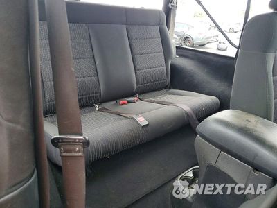 Zdjęcie 10 z 12 samochodu: 2012 JEEP WRANGLER SPORT VIN:1C4AJWAG2CL151862 - miniatura