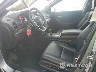 Zdjęcie 7 z 13 samochodu: 2016 ACURA RDX VIN:5J8TB4H31GL011306 - miniatura